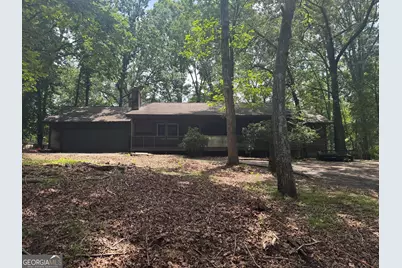 3411 Lake Ridge Place, Gainesville, GA 30506 - Photo 1