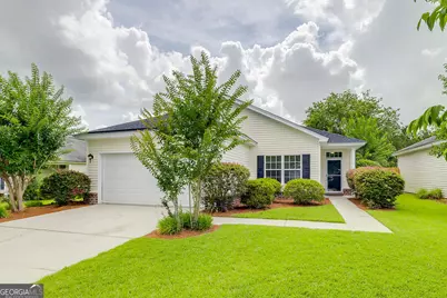 7 Hartland Court, Savannah, GA 31407 - Photo 1