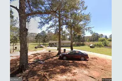 1070 Thompson Town Road, Greensboro, GA 30642 - Photo 1