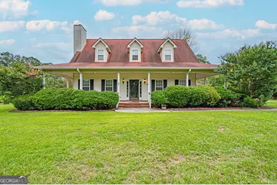 1100 Johns Lane, Statesboro, GA 30458 - Photo 1