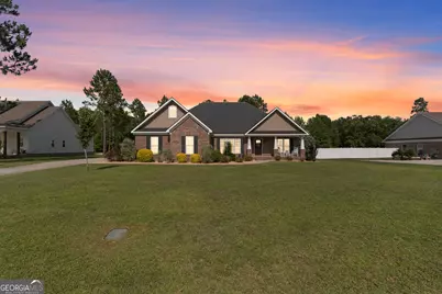 2016 Pippin Place, Statesboro, GA 30461 - Photo 1