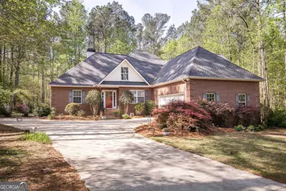 115 Crystal Creek Court, Hull, GA 30646 - Photo 1