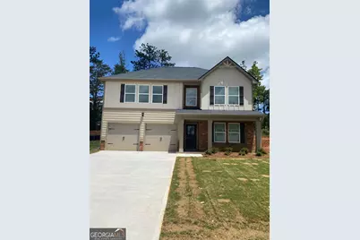 742 Great Oak Place #13, Villa Rica, GA 30180 - Photo 1