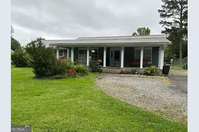 105 Tubb Road, Chickamauga, GA 30707 - Photo 1