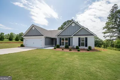 225 Highlands Drive, Winterville, GA 30683 - Photo 1