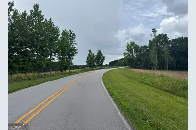 Lot 1 Happy Hollow Road, Roopville, GA 30170 - Photo 1