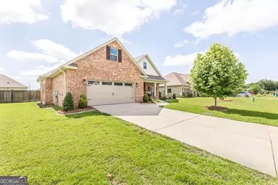 115 Gracetree Way, Kathleen, GA 31047 - Photo 1