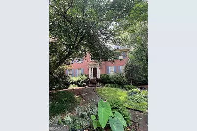 974 Bloomfield Drive, Lawrenceville, GA 30044 - Photo 1