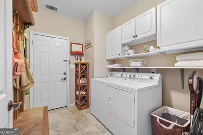 264 Line Creek Circle, Sharpsburg, GA 30277 - Photo 1