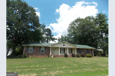 1253 Gatewood Drive, Lawrenceville, GA 30043 - Photo 1