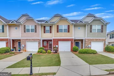 2083 Hasel Street, Lawrenceville, GA 30044 - Photo 1