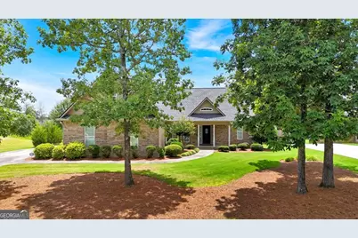 6 Majestic Oaks Way NE, Rome, GA 30165 - Photo 1