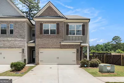 2700 Norwich Trace, Snellville, GA 30078 - Photo 1