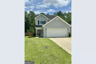 145 Rolling Woods Circle, Warner Robins, GA 31088 - Photo 1