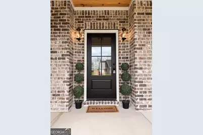 10 Honeysuckle Drive, Claxton, GA 30417 - Photo 1