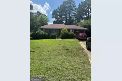 2941 Gresham Road SE, Atlanta, GA 30316 - Photo 1