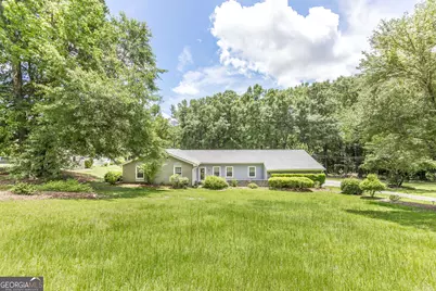 5828 Green Hill Drive, Macon, GA 31216 - Photo 1