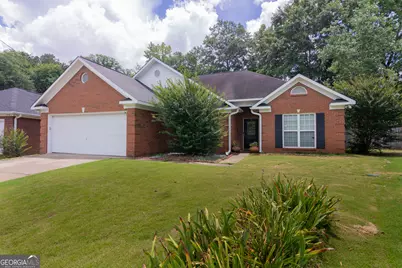 3030 Thornberry Circle, Phenix City, AL 36867 - Photo 1