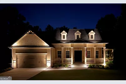 516 Black Horse Circle, Canton, GA 30114 - Photo 1