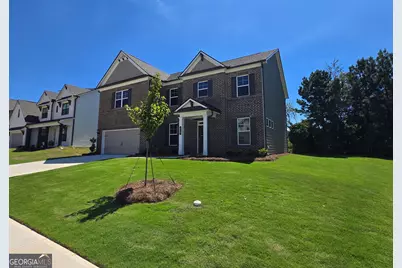 313 Westfall Terrace #225A, Loganville, GA 30052 - Photo 1