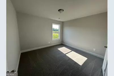 3817 Billabong Trail #104, Gainesville, GA 30506 - Photo 16