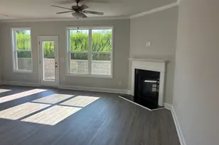 3817 Billabong Trl, Gainesville, GA 30506 - Photo 6