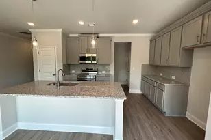 3817 Billabong Trl, Gainesville, GA 30506 - Photo 10