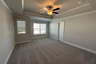 3817 Billabong Trl, Gainesville, GA 30506 - Photo 12