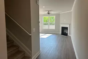 3817 Billabong Trl, Gainesville, GA 30506 - Photo 4