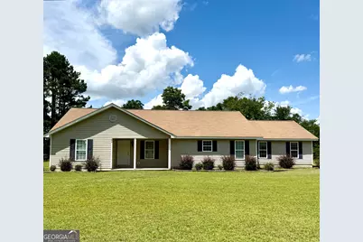 2876 Ga Highway 199 S, Rockledge, GA 30454 - Photo 1