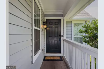 907 Olde Mill Lane, Norcross, GA 30093 - Photo 1