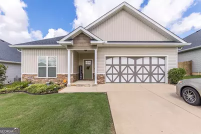 103 Cascades Court, Bonaire, GA 31005 - Photo 1