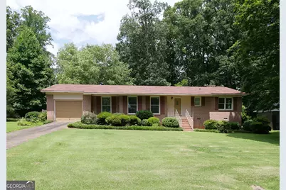 350 Laurel Lane, Lagrange, GA 30241 - Photo 1