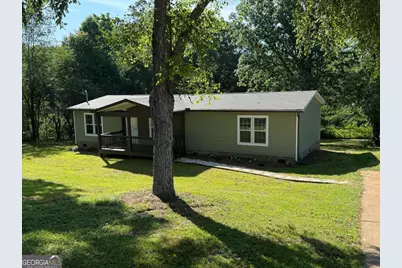 5251 Bogus Road, Gainesville, GA 30506 - Photo 1