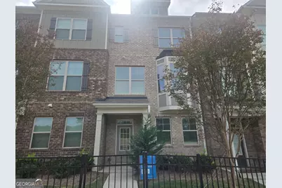 559 Fundao Lane #21, Lawrenceville, GA 30046 - Photo 1