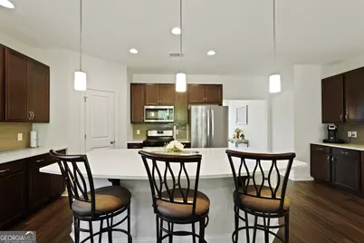 80 Rimmon Court, Richmond Hill, GA 31324 - Photo 1