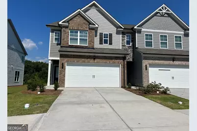 3844 Billabong Trail, Gainesville, GA 30506 - Photo 1