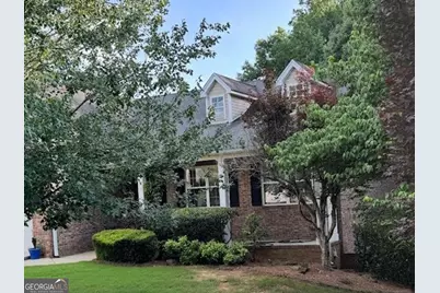 305 Joanne Court, Athens, GA 30606 - Photo 1