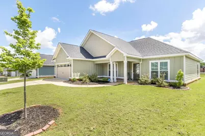 102 Sugar Creek Trail, Perry, GA 31069 - Photo 1