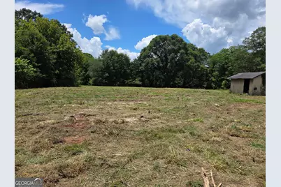 525 Ga Hwy 100, Hogansville, GA 30230 - Photo 1