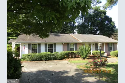 3048 Haverford Lane SE, Marietta, GA 30067 - Photo 1