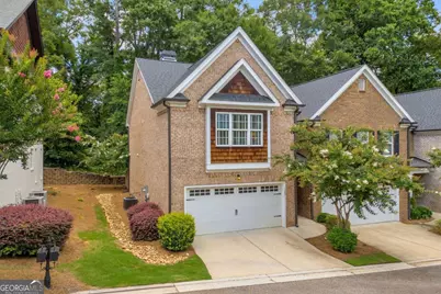 180 Elliot Circle, Watkinsville, GA 30677 - Photo 1