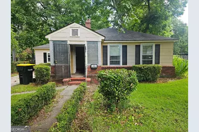 1222 NE 36th Street, Savannah, GA 31404 - Photo 1
