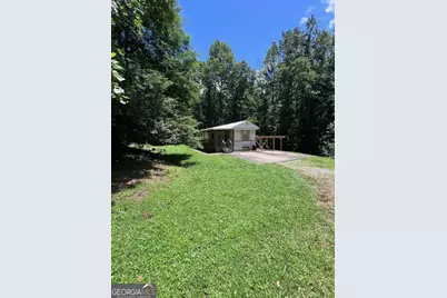 407 Stegall Place, Dawsonville, GA 30534 - Photo 1