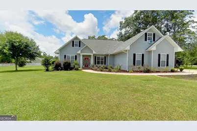 69 Spring Bok Lane, Thomasville, GA 31792 - Photo 1