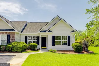 1 Rivermoor Court, Savannah, GA 31407 - Photo 1