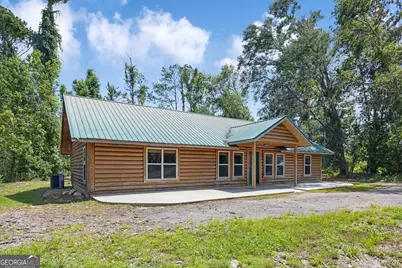 321 N East Street, Lake Park, GA 31636 - Photo 1