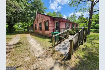 234 Cone Street, Albany, GA 31705 - Photo 1