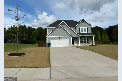 115 Sandalwood Drive, Carrollton, GA 30117 - Photo 1