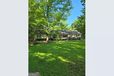 140 Dixie Lane, Covington, GA 30014 - Photo 1